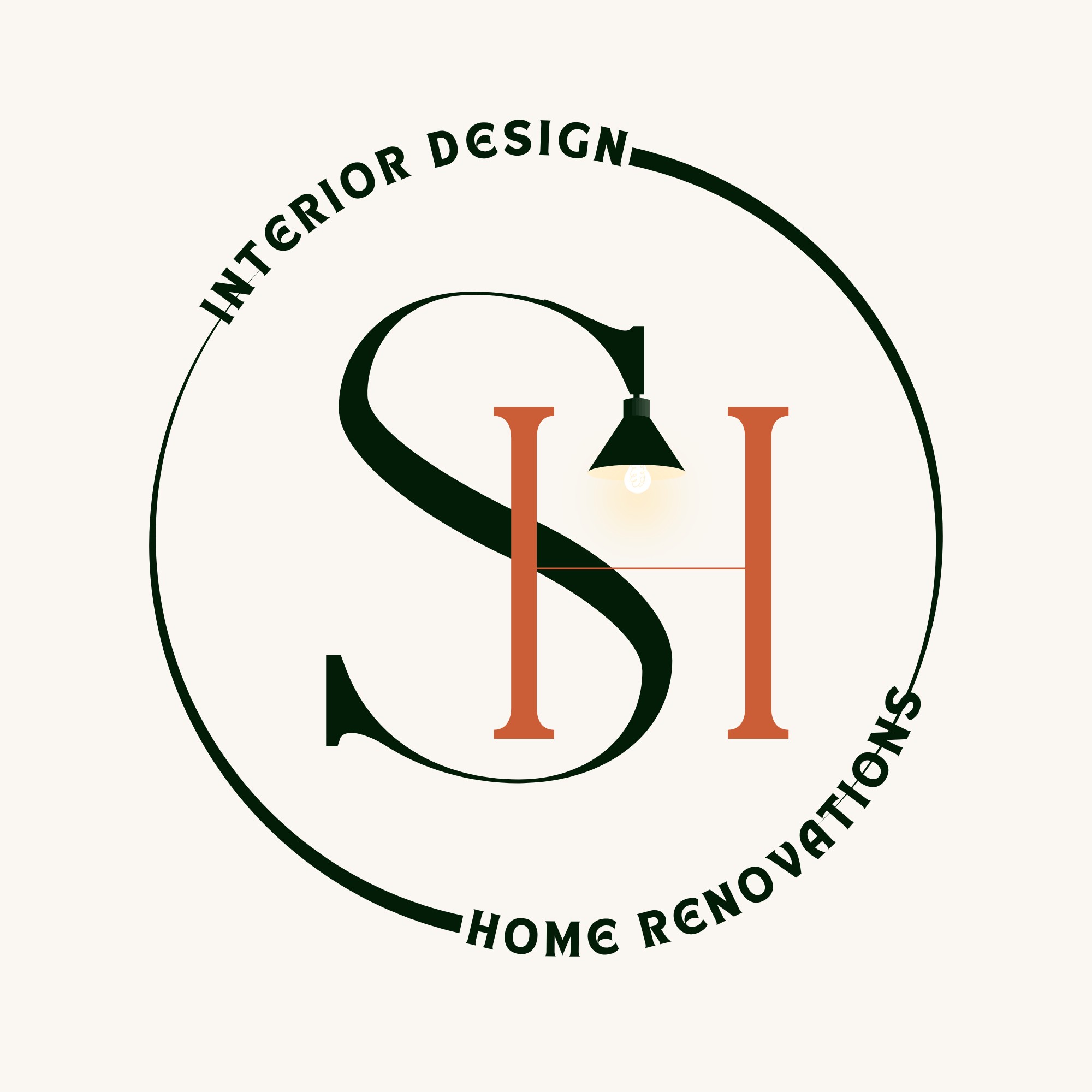 The Splendor Home